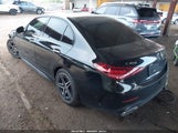 Mercedes-Benz C 300 W1KAF4GB7RR235978 photo