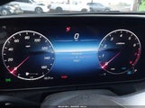 Mercedes-Benz C 300 W1KAF4GB7RR235978 photo
