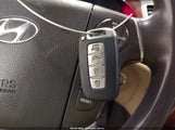 Hyundai Genesis 3.8 KMHGC4DD9CU179061 снимка