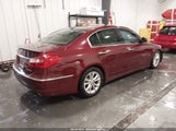 Hyundai Genesis 3.8 KMHGC4DD9CU179061 снимка