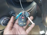 Chevrolet Express  Work Van 1GCWGAFP3K1308910 снимка