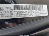 Dodge Grand Caravan American Value Pkg 2C4RDGBG6GR359853 снимка