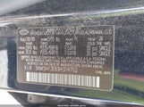Hyundai Santa Fe Limited 5NMSH13E69H314702 снимка