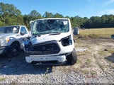 Ford Transit-250 1FTYR1YMXGKB55191 снимка