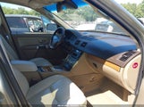 Volvo Xc90 3.2 YV4CZ982781447876 снимка