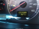 Volvo Xc90 3.2 YV4CZ982781447876 снимка