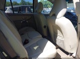 Volvo Xc90 3.2 YV4CZ982781447876 снимка
