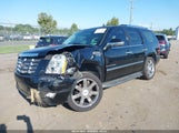 Cadillac Escalade Standard 1GYEC63837R387452 снимка
