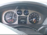 Cadillac Escalade Standard 1GYEC63837R387452 снимка