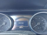 Buick Encore Gx Fwd Essence KL4MMFSL5LB125417 photo