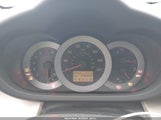 Toyota Rav4 Limited JTMBD31V565017140 снимка