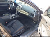 Honda Accord Touring 1HGCV2F98MA030316 снимка