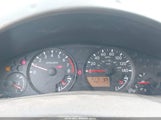 Nissan Frontier Sv-I4 1N6BD0CTXHN740167 снимка
