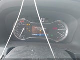 Honda Pilot Ex-L 5FNYF5H5XHB016735 снимка