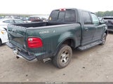 Ford F-150 Lariat/Xlt 1FTRW08602KD62075 photo