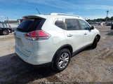 Nissan Rogue Sv KNMAT2MV8GP692104 снимка