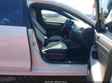 Volkswagen Jetta 1.8T Sport 3VWD17AJ8GM245681 снимка