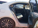 Volkswagen Jetta 1.8T Sport 3VWD17AJ8GM245681 снимка