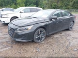 Nissan Altima Sr Fwd 1N4BL4CV4RN431753 снимка