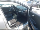 Kia Rio S 3KPA24AB6KE179080 снимка