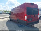 Ram Promaster  Cargo Van High Roof 159 Wb Ext 3C6MRVJG4PE523093 fotografie