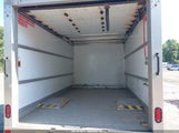 Ford Transit-350 Cab 1FDBF8ZM1KKA89835 снимка
