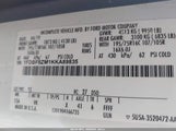 Ford Transit-350 Cab 1FDBF8ZM1KKA89835 снимка