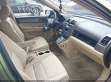 Honda Cr-V Lx JHLRE48337C027624 снимка