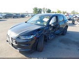 Honda Hr-V Awd Sport/Awd Sport W/O Bsi 3CZRZ2H50RM744226 снимка