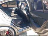 Infiniti Q50 3.0T Sport JN1EV7AR7JM440050 photo