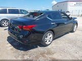 Nissan Altima S Fwd 1N4BL4BV9LC209343 снимка