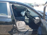 Nissan Altima S Fwd 1N4BL4BV9LC209343 photo