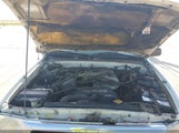 Toyota Tacoma Prerunner V6 4TASN92N0XZ506341 photo
