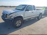 Toyota Tacoma Prerunner V6 4TASN92N0XZ506341 снимка