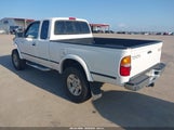 Toyota Tacoma Prerunner V6 4TASN92N0XZ506341 снимка