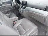 Honda Odyssey Ex-L 5FNRL38628B089379 снимка
