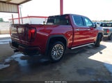 GMC Sierra  Denali 1GTU9FEL4KZ269016 снимка