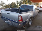 Toyota Tacoma Prerunner 5TFTX4GN8DX023413 снимка