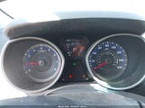 Hyundai Elantra Gls KMHDH4AE3DU711343 снимка