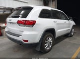 Jeep Grand Cherokee Laredo X 4X4 1C4RJFAG2MC706605 fotografie