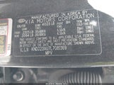 Kia Soul Lx KNDJ23AU7L7081169 снимка