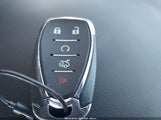 Chevrolet Malibu Fwd 1Lt 1G1ZD5ST3RF161414 снимка