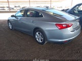 Chevrolet Malibu Fwd 1Lt 1G1ZD5ST3RF161414 photo