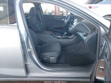 Chevrolet Malibu Fwd 1Lt 1G1ZD5ST3RF161414 снимка