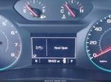 Chevrolet Malibu Fwd 1Lt 1G1ZD5ST3RF161414 снимка