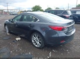 Mazda Mazda6 I Touring JM1GJ1V65E1132669 снимка