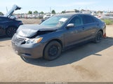 Toyota Camry Le 4T1BE46K37U699892 снимка