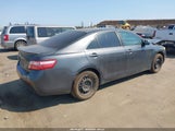 Toyota Camry Le 4T1BE46K37U699892 снимка