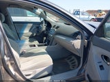 Toyota Camry Le 4T1BE46K37U699892 снимка