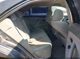 Toyota Camry Le 4T1BE46K37U699892 снимка